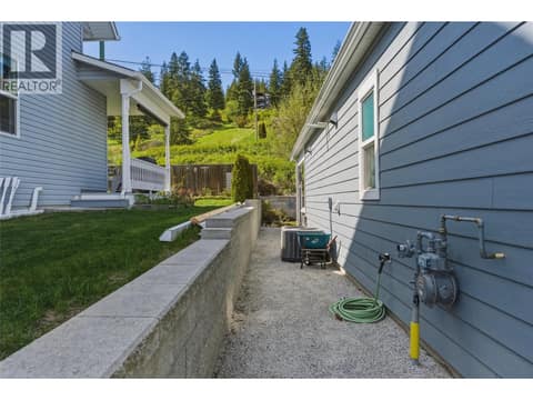 Photo 38 of 30 Preston West Drive, Enderby / Grindrod