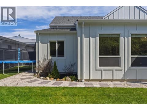 Photo 39 of 30 Preston West Drive, Enderby / Grindrod