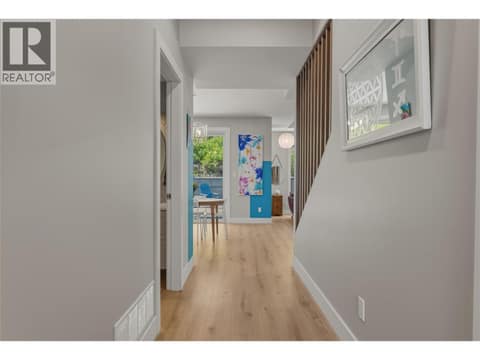 Photo 4 of 30 Preston West Drive, Enderby / Grindrod