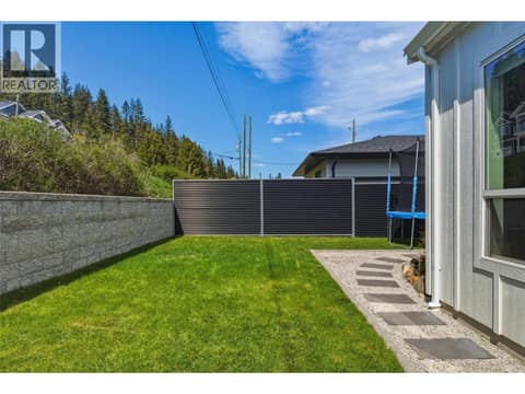 Photo 40 of 30 Preston West Drive, Enderby / Grindrod
