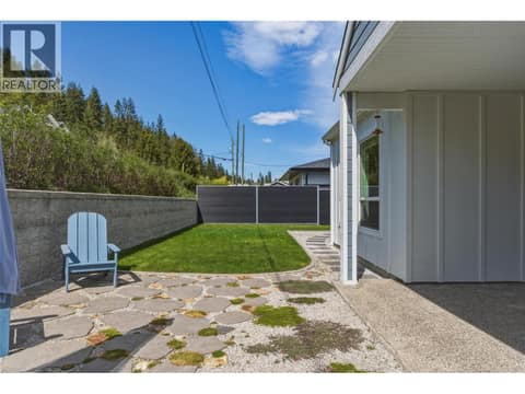 Photo 41 of 30 Preston West Drive, Enderby / Grindrod