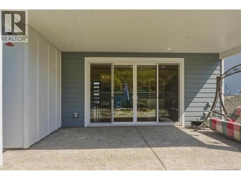 Photo 42 of 30 Preston West Drive, Enderby / Grindrod