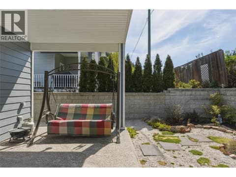 Photo 43 of 30 Preston West Drive, Enderby / Grindrod