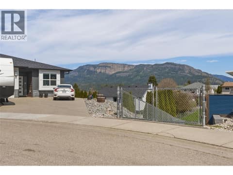 Photo 44 of 30 Preston West Drive, Enderby / Grindrod
