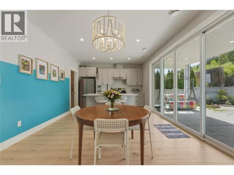 Photo 5 of 30 Preston West Drive, Enderby / Grindrod