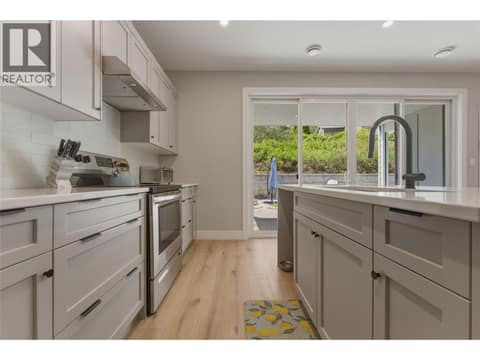 Photo 8 of 30 Preston West Drive, Enderby / Grindrod