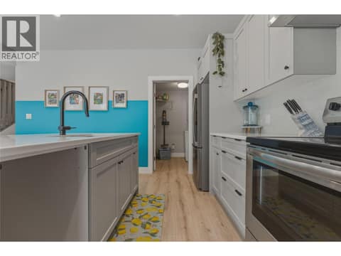 Photo 9 of 30 Preston West Drive, Enderby / Grindrod