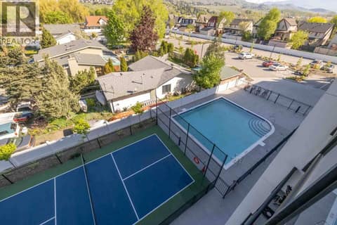 Photo 10 of 2555 Lakeshore Road Unit# 406, Okanagan Landing, Vernon