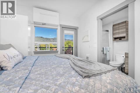 Photo 6 of 2555 Lakeshore Road Unit# 406, Okanagan Landing, Vernon
