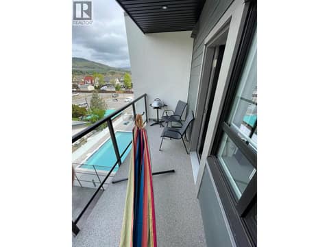 Photo 9 of 2555 Lakeshore Road Unit# 406, Okanagan Landing, Vernon