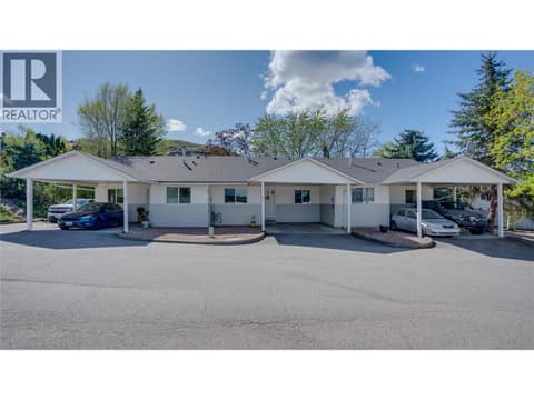 Book your showing today! at 1041 Middleton Way Unit# 102, Middleton Mountain Vernon