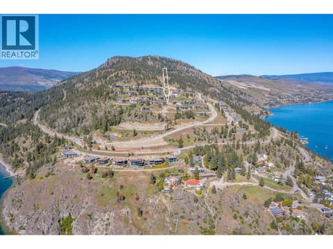Photo 1 of 8872 Hampshire Crescent, Adventure Bay, Vernon