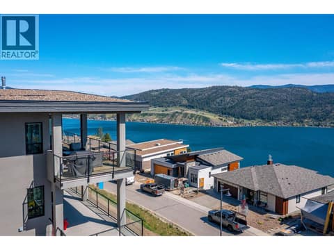Photo 10 of 8872 Hampshire Crescent, Adventure Bay, Vernon