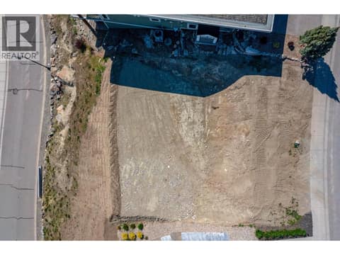 Photo 11 of 8872 Hampshire Crescent, Adventure Bay, Vernon