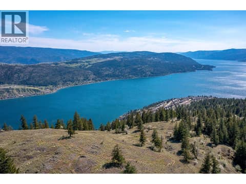Photo 21 of 8872 Hampshire Crescent, Adventure Bay, Vernon