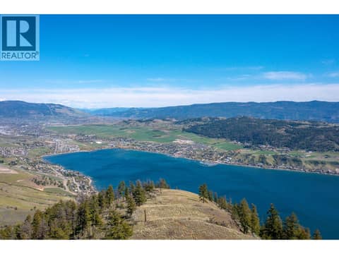 Photo 22 of 8872 Hampshire Crescent, Adventure Bay, Vernon