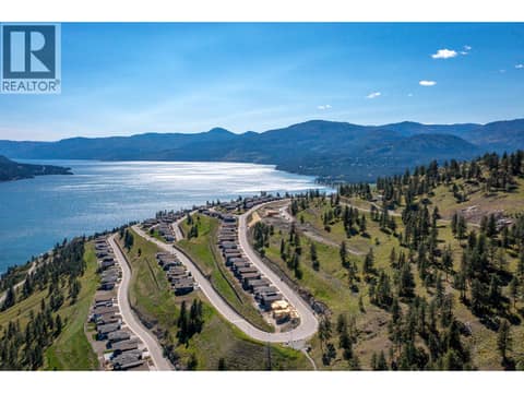 Photo 24 of 8872 Hampshire Crescent, Adventure Bay, Vernon