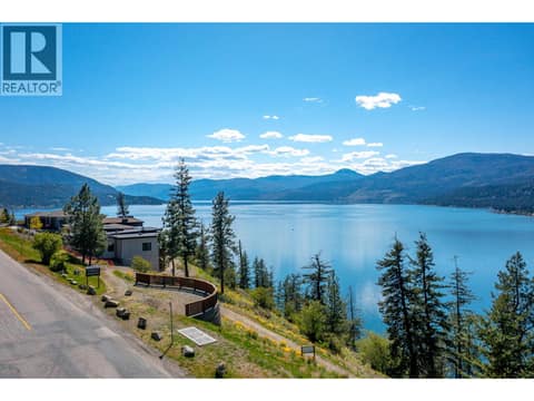 Photo 28 of 8872 Hampshire Crescent, Adventure Bay, Vernon