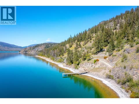 Photo 30 of 8872 Hampshire Crescent, Adventure Bay, Vernon