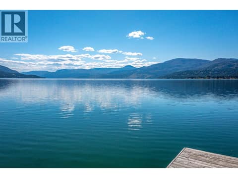 Photo 32 of 8872 Hampshire Crescent, Adventure Bay, Vernon
