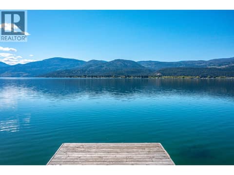 Photo 33 of 8872 Hampshire Crescent, Adventure Bay, Vernon