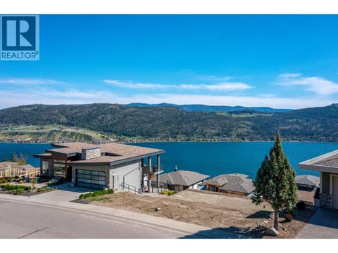 Photo 6 of 8872 Hampshire Crescent, Adventure Bay, Vernon