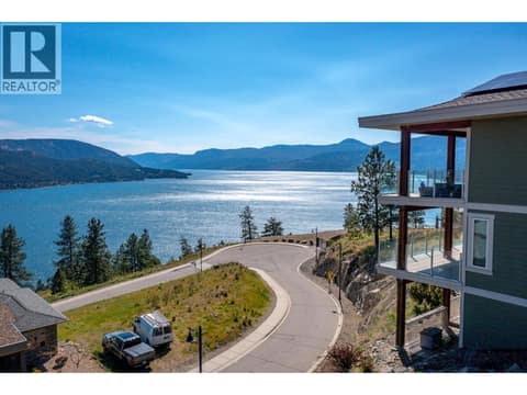 Photo 7 of 8872 Hampshire Crescent, Adventure Bay, Vernon