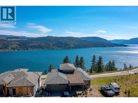 Photo 8 of 8872 Hampshire Crescent, Adventure Bay, Vernon
