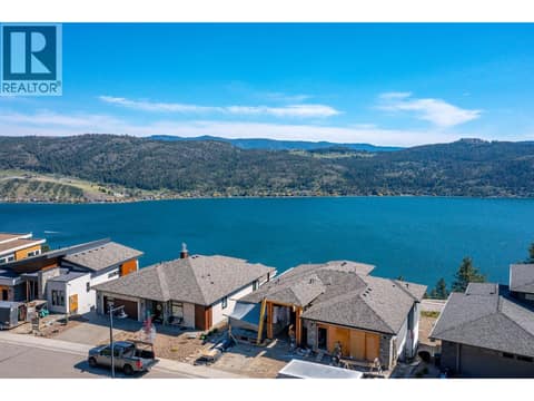 Photo 9 of 8872 Hampshire Crescent, Adventure Bay, Vernon