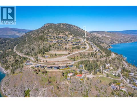 Photo 1 of 8808 TAVISTOCK Road, Adventure Bay, Vernon