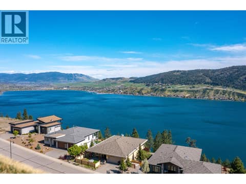 Photo 10 of 8808 TAVISTOCK Road, Adventure Bay, Vernon