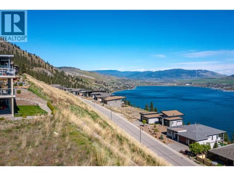 Photo 11 of 8808 TAVISTOCK Road, Adventure Bay, Vernon