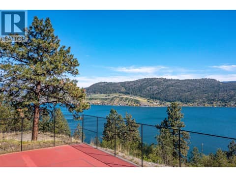 Photo 14 of 8808 TAVISTOCK Road, Adventure Bay, Vernon