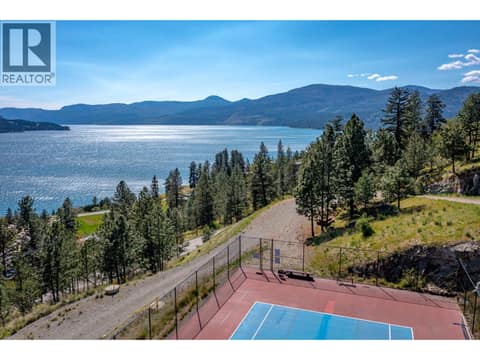 Photo 15 of 8808 TAVISTOCK Road, Adventure Bay, Vernon