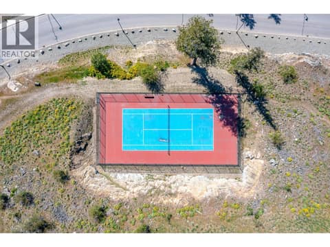 Photo 16 of 8808 TAVISTOCK Road, Adventure Bay, Vernon
