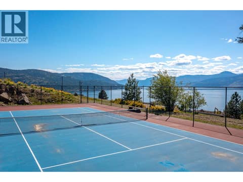 Photo 17 of 8808 TAVISTOCK Road, Adventure Bay, Vernon