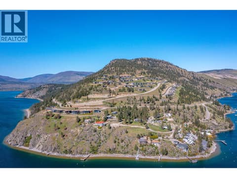 Photo 18 of 8808 TAVISTOCK Road, Adventure Bay, Vernon