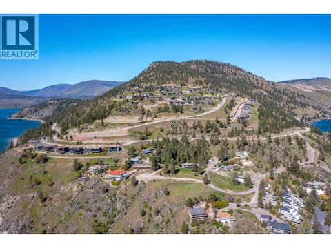 Photo 19 of 8808 TAVISTOCK Road, Adventure Bay, Vernon