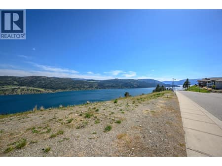 Photo 2 of 8808 TAVISTOCK Road, Adventure Bay, Vernon