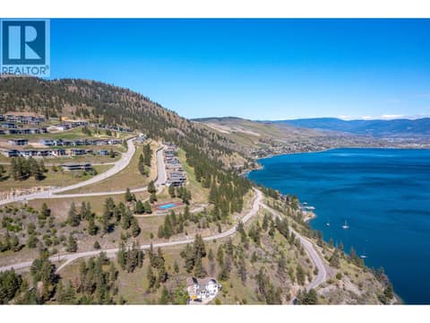 Photo 20 of 8808 TAVISTOCK Road, Adventure Bay, Vernon