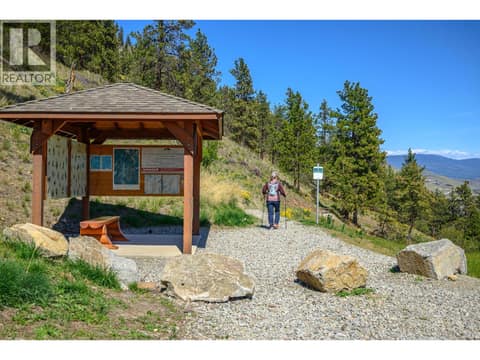 Photo 21 of 8808 TAVISTOCK Road, Adventure Bay, Vernon