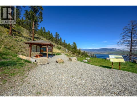 Photo 25 of 8808 TAVISTOCK Road, Adventure Bay, Vernon