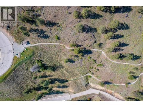 Photo 32 of 8808 TAVISTOCK Road, Adventure Bay, Vernon