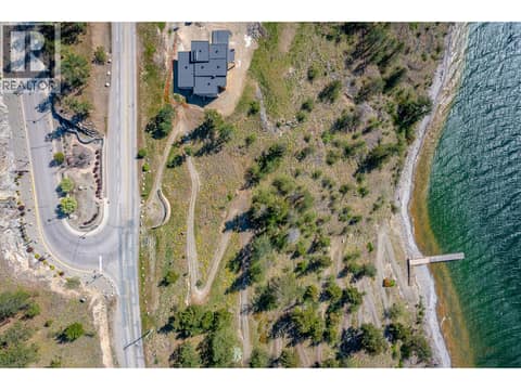 Photo 33 of 8808 TAVISTOCK Road, Adventure Bay, Vernon