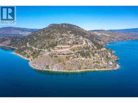 Photo 42 of 8808 TAVISTOCK Road, Adventure Bay, Vernon