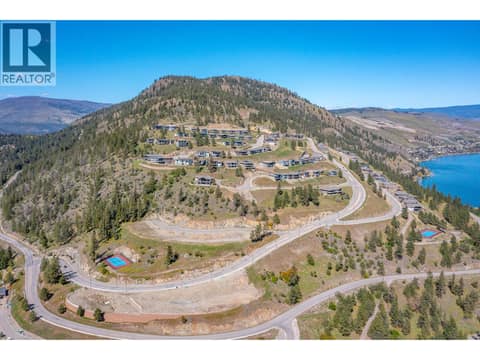 Photo 44 of 8808 TAVISTOCK Road, Adventure Bay, Vernon