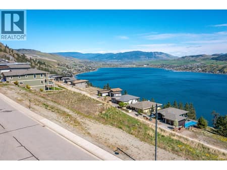 Photo 6 of 8808 TAVISTOCK Road, Adventure Bay, Vernon