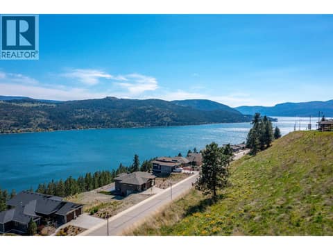 Photo 8 of 8808 TAVISTOCK Road, Adventure Bay, Vernon