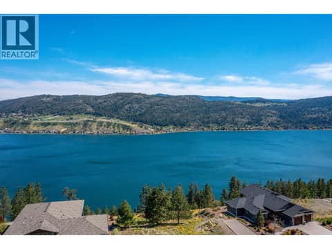 Photo 9 of 8808 TAVISTOCK Road, Adventure Bay, Vernon