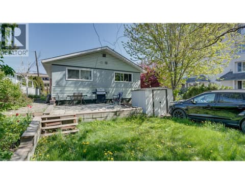 Photo 36 of 3004 37 Street, City of Vernon